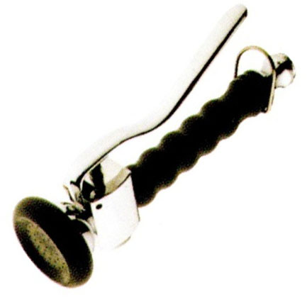 05-ENDÜSTRİYEL ELCİK 